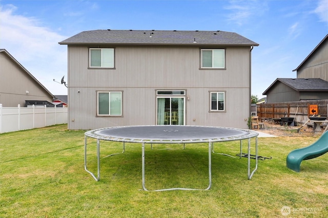 736 S Rees St, Moses Lake, WA 98837 - photo 36
