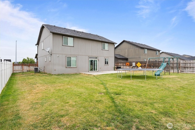 736 S Rees St, Moses Lake, WA 98837 - photo 37
