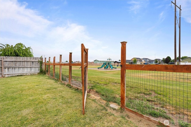 736 S Rees St, Moses Lake, WA 98837 - photo 38