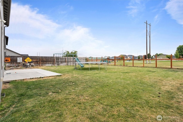 736 S Rees St, Moses Lake, WA 98837 - photo 39