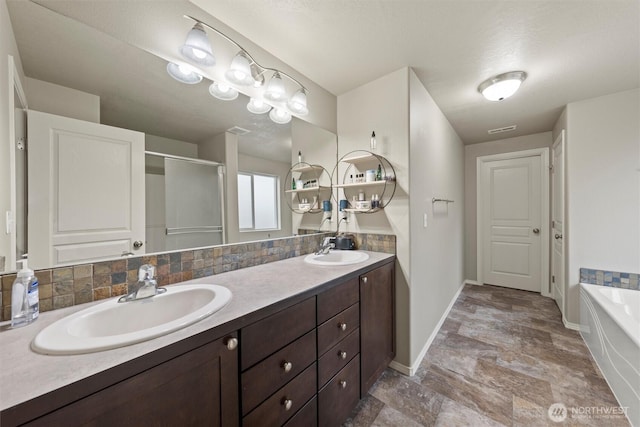736 S Rees St, Moses Lake, WA 98837 - photo 31