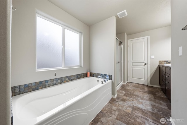 736 S Rees St, Moses Lake, WA 98837 - photo 33