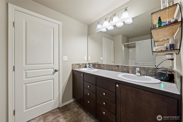 736 S Rees St, Moses Lake, WA 98837 - photo 34