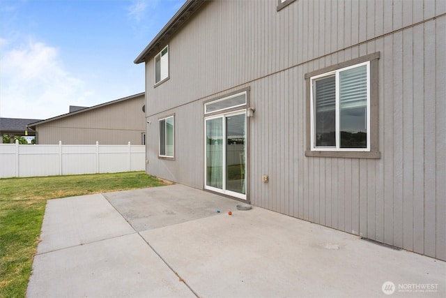 736 S Rees St, Moses Lake, WA 98837 - photo 40