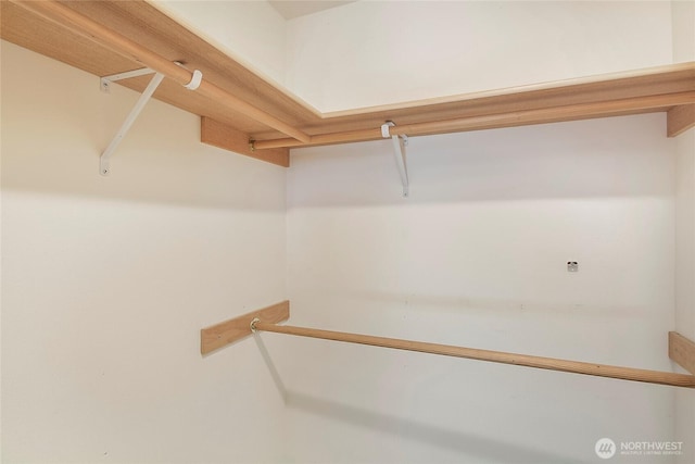 3929 152nd Pl SE, Bothell, WA 98012 - view of walk in closet