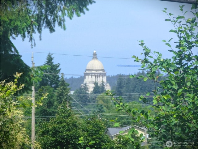 633 W Division St, Tumwater, WA 98512 - photo 4