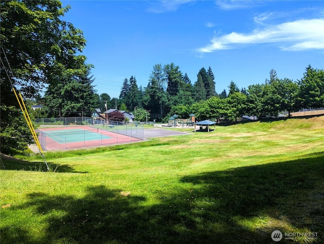 633 W Division St, Tumwater, WA 98512 - photo 6