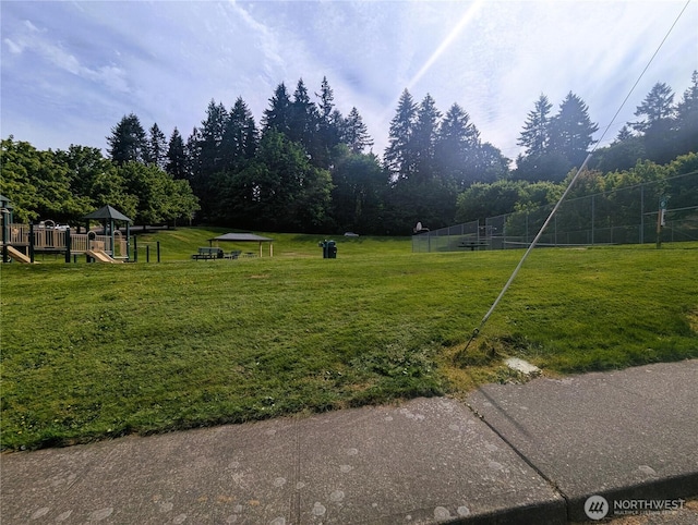 633 W Division St, Tumwater, WA 98512 - photo 22