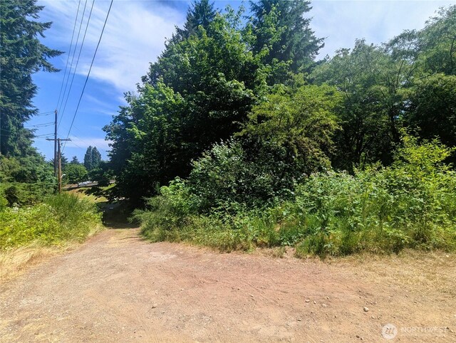 633 W Division St, Tumwater, WA 98512 - photo 7