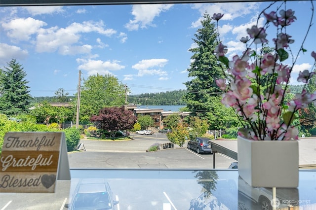 17440 NE 38th St Unit A201, Redmond, WA 98052 - view of balcony