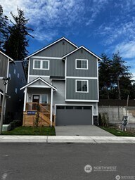 12058 126th Avenue Ct E Unit 9, Puyallup, WA 98374 - photo 1
