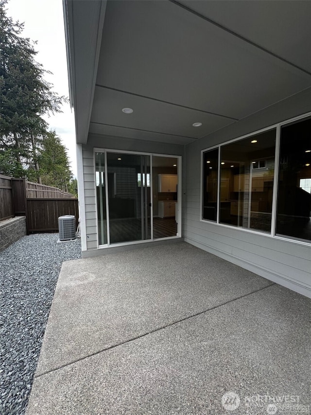 12058 126th Avenue Ct E Unit 9, Puyallup, WA 98374 - photo 2