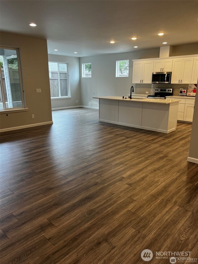 12058 126th Avenue Ct E Unit 9, Puyallup, WA 98374 - photo 3