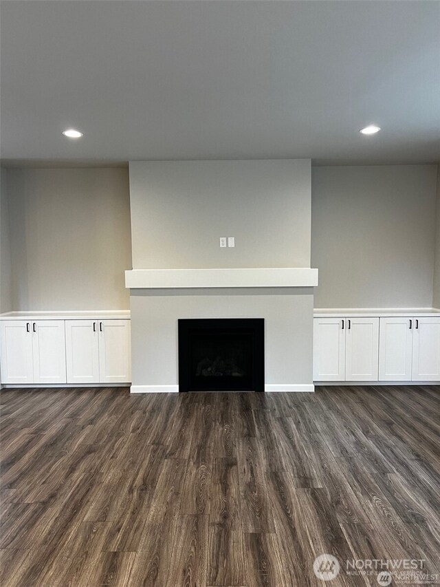 12058 126th Avenue Ct E Unit 9, Puyallup, WA 98374 - photo 5