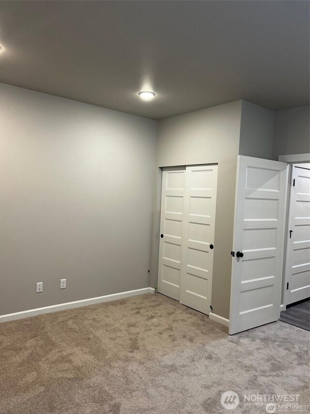 12058 126th Avenue Ct E Unit 9, Puyallup, WA 98374 - photo 6