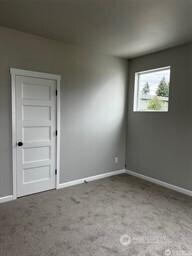 12058 126th Avenue Ct E Unit 9, Puyallup, WA 98374 - photo 17