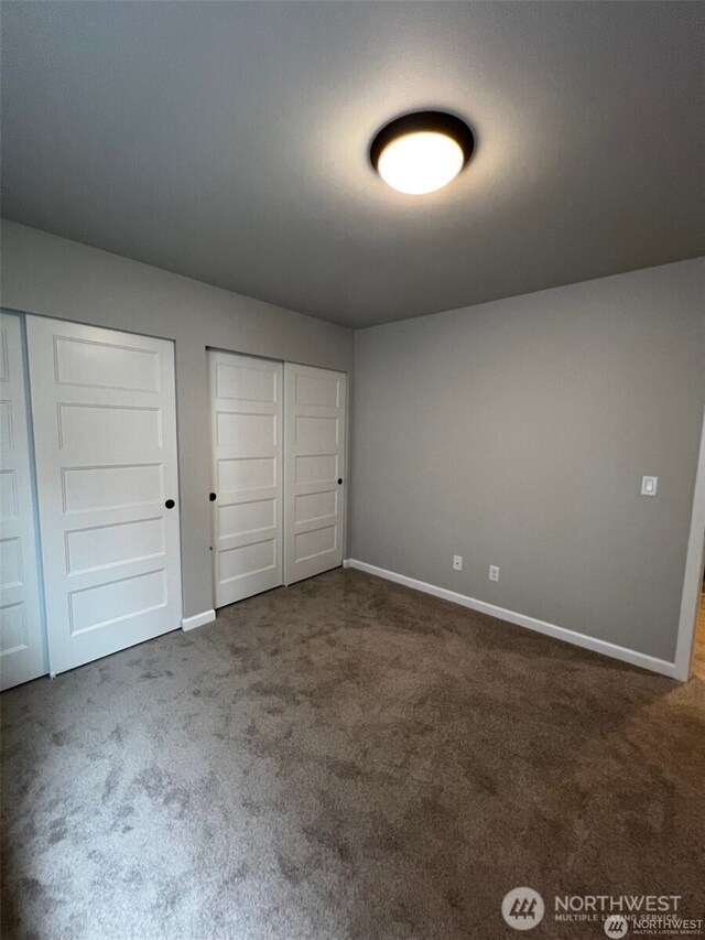 12058 126th Avenue Ct E Unit 9, Puyallup, WA 98374 - photo 18