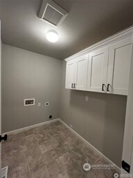 12058 126th Avenue Ct E Unit 9, Puyallup, WA 98374 - photo 9
