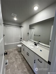 12058 126th Avenue Ct E Unit 9, Puyallup, WA 98374 - photo 15