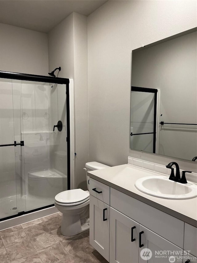 12058 126th Avenue Ct E Unit 9, Puyallup, WA 98374 - photo 8