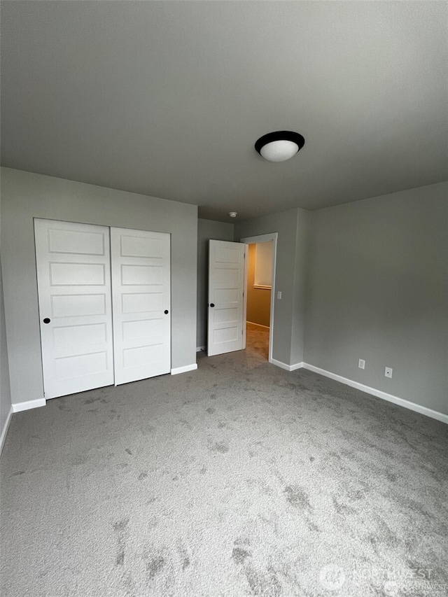 12058 126th Avenue Ct E Unit 9, Puyallup, WA 98374 - photo 7
