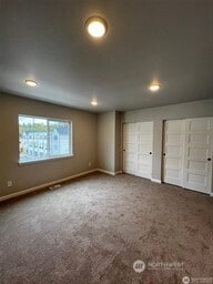 12058 126th Avenue Ct E Unit 9, Puyallup, WA 98374 - photo 10