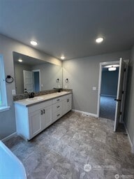 12058 126th Avenue Ct E Unit 9, Puyallup, WA 98374 - photo 12