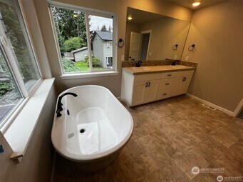 12058 126th Avenue Ct E Unit 9, Puyallup, WA 98374 - photo 14