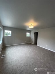 12058 126th Avenue Ct E Unit 9, Puyallup, WA 98374 - photo 11