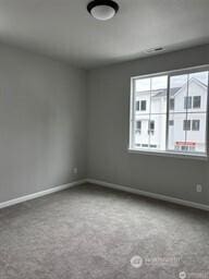 12058 126th Avenue Ct E Unit 9, Puyallup, WA 98374 - photo 16