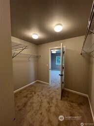 12058 126th Avenue Ct E Unit 9, Puyallup, WA 98374 - photo 13