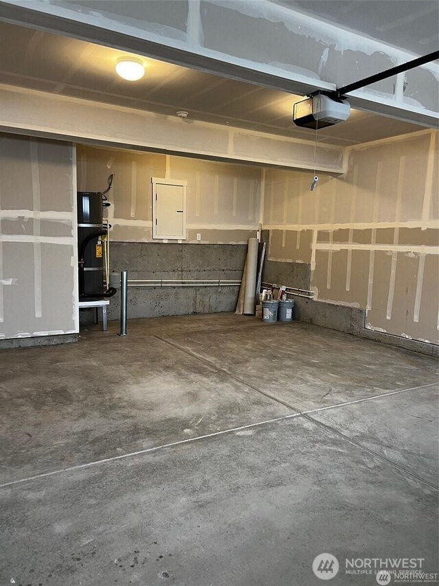 12058 126th Avenue Ct E Unit 9, Puyallup, WA 98374 - photo 19