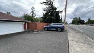 19604 108th Ave SE, Kent, WA 98055 - view of street