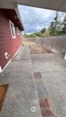 19604 108th Ave SE, Kent, WA 98055 - view of patio / terrace