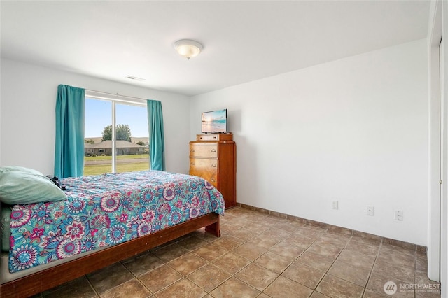 2352 W Covey Dr, Othello, WA 99344 - view of bedroom