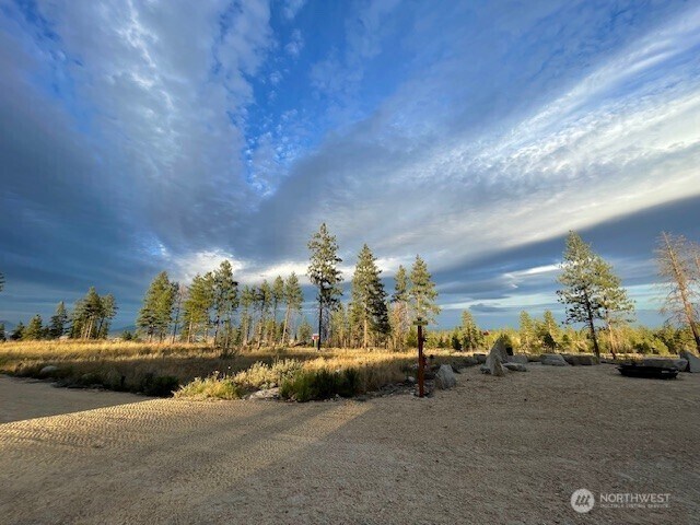 0NNA 4XX Harmony Heights Rd, Brewster, WA 98812