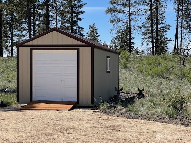 0NNA 4XX Harmony Heights Rd, Brewster, WA 98812