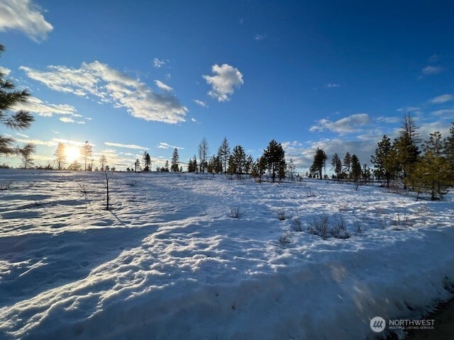 0NNA 4XX Harmony Heights Rd, Brewster, WA 98812