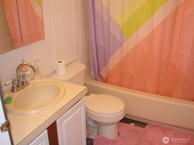 900 29th St SE Unit C-8, Auburn, WA 98002 - photo 8