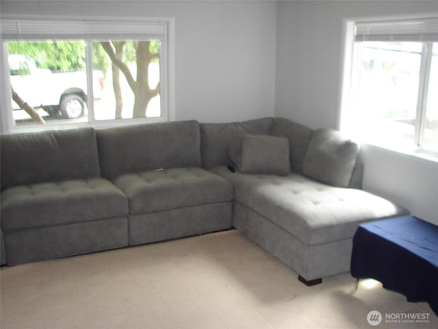 900 29th St SE Unit C-8, Auburn, WA 98002 - view of living area
