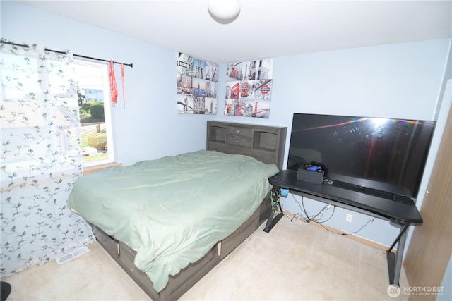 1305 Browns Point Blvd, Tacoma, WA 98422 - view of bedroom