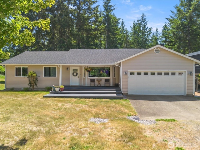 20 W Westwynd Ln W, Shelton, WA 98584 - photo 30
