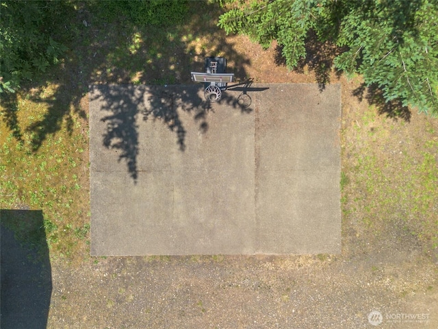 20 W Westwynd Ln W, Shelton, WA 98584 - photo 28