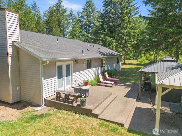 20 W Westwynd Ln W, Shelton, WA 98584 - photo 29