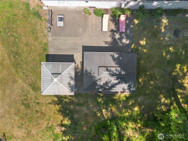 20 W Westwynd Ln W, Shelton, WA 98584 - photo 32