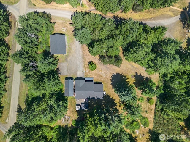20 W Westwynd Ln W, Shelton, WA 98584 - photo 33