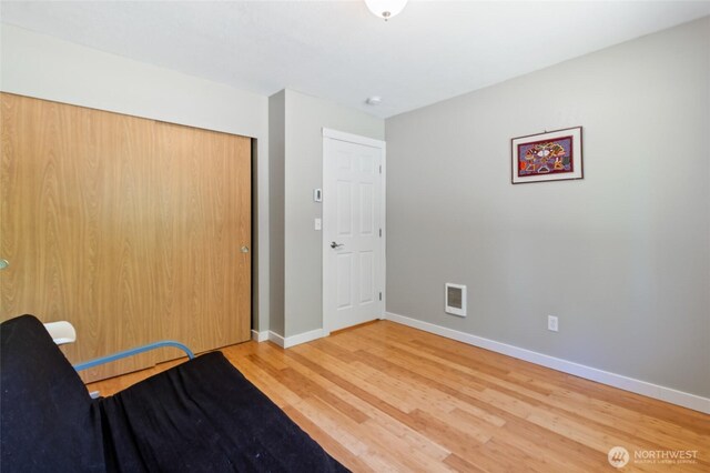 20 W Westwynd Ln W, Shelton, WA 98584 - photo 24
