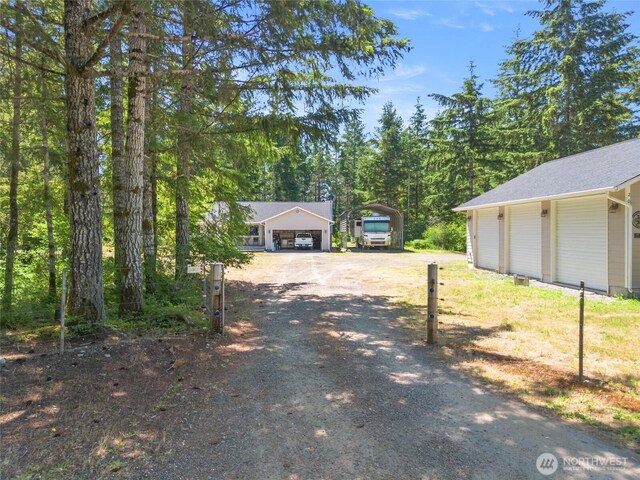 20 W Westwynd Ln W, Shelton, WA 98584 - photo 3