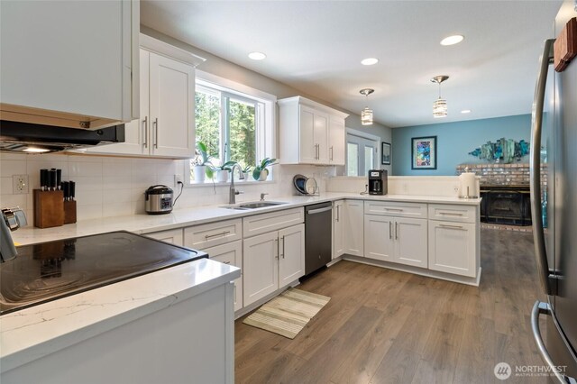 20 W Westwynd Ln W, Shelton, WA 98584 - photo 9