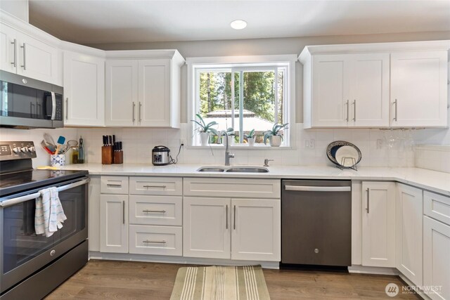 20 W Westwynd Ln W, Shelton, WA 98584 - photo 10